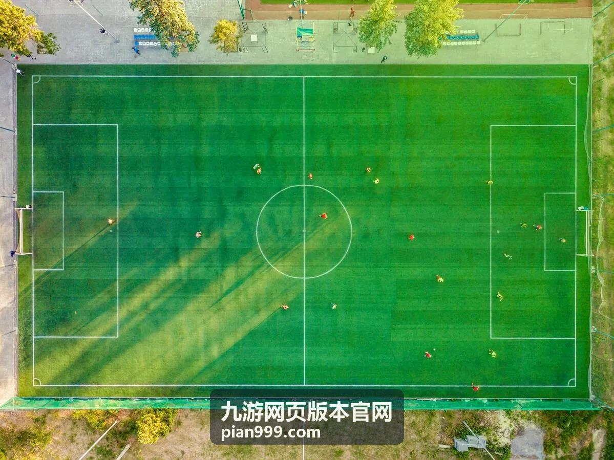 九游网页版本官网服务器合并名单与角色迁移配图
